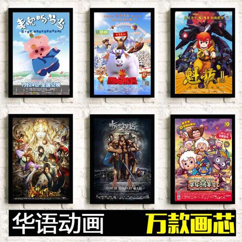 学位证书编号怎么查询1002无标题